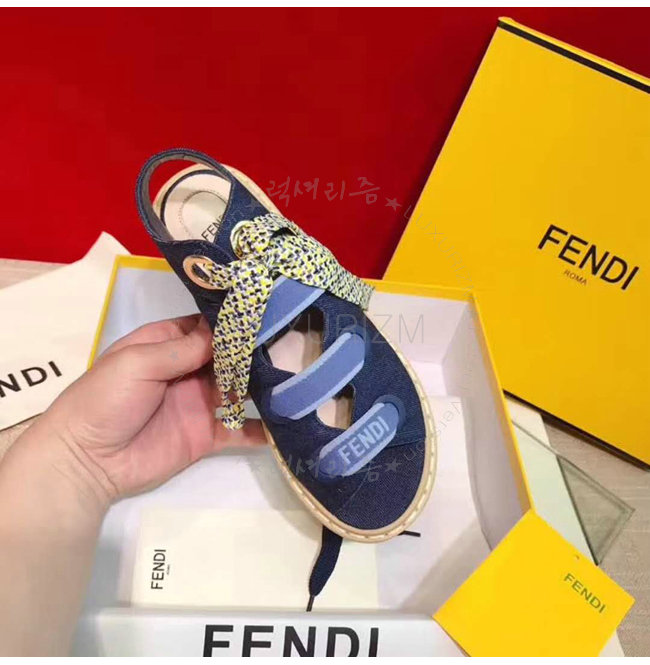 fendi-0516-005.jpg