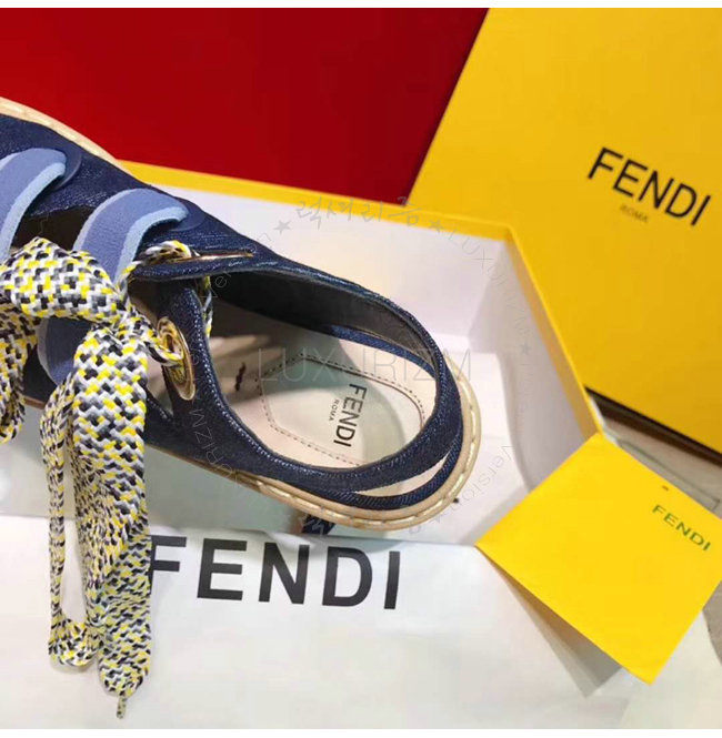 fendi-0516-008.jpg