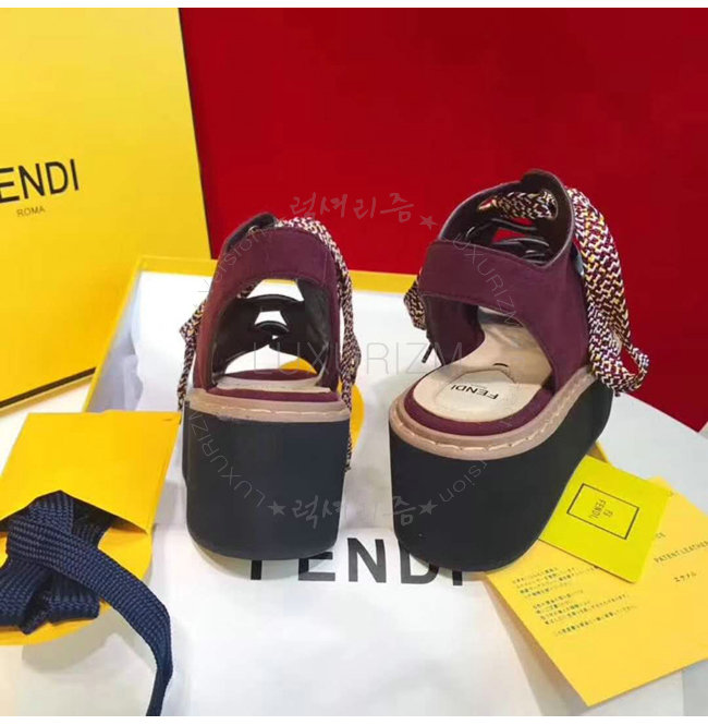 fendi2-0516-007.jpg