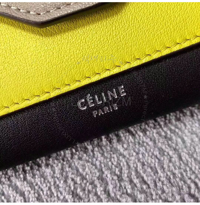 celine1-0516-004.jpg