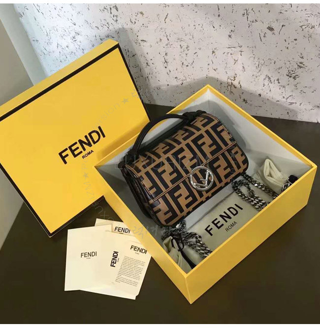 fendi5-0517-002.jpg