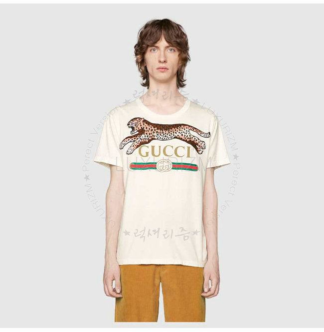 gucci1-0519-001.jpg