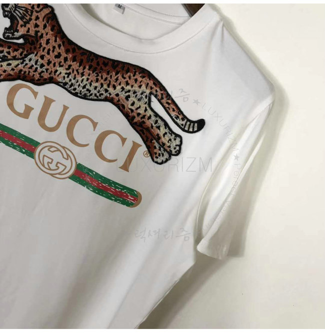 gucci1-0519-004.jpg