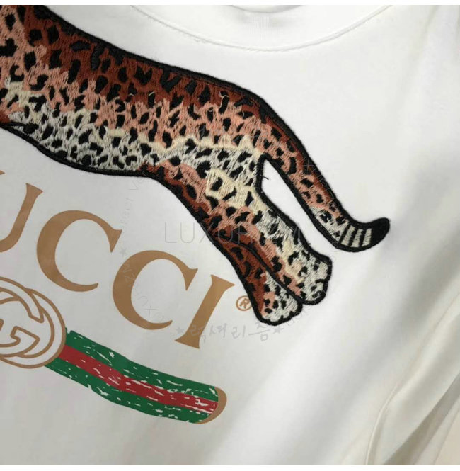 gucci1-0519-007.jpg