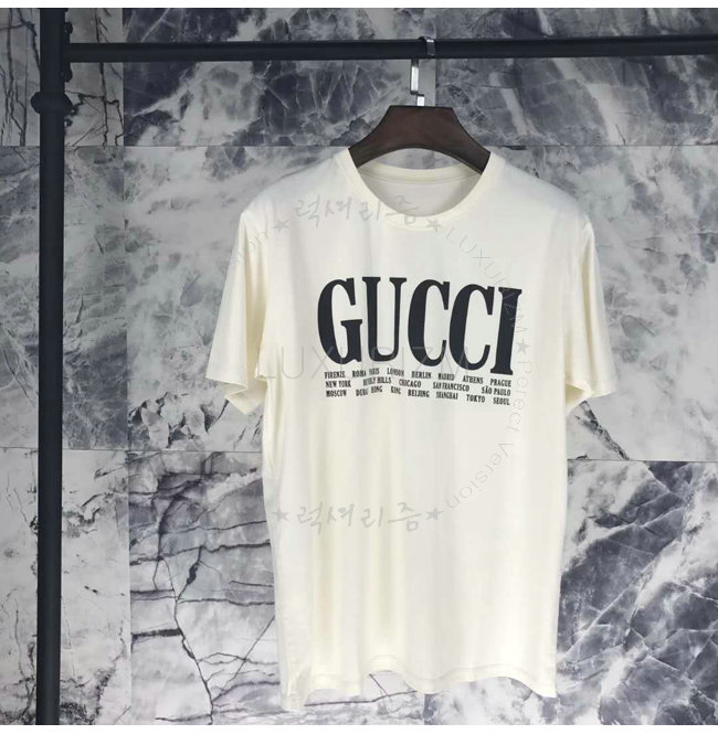 gucci2-0519-005.jpg