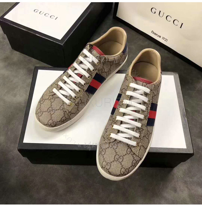 gucci-0521-003.jpg