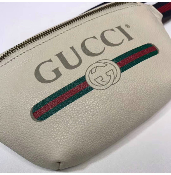 gucci1-0526-005.jpg