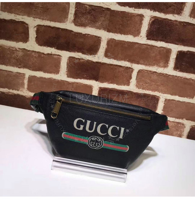 gucci2-0526-002.jpg