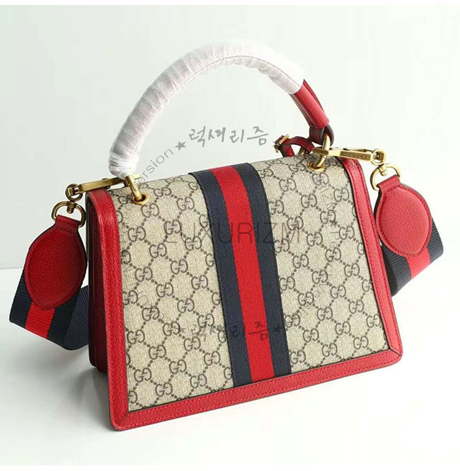 gucci2-0528-005.jpg