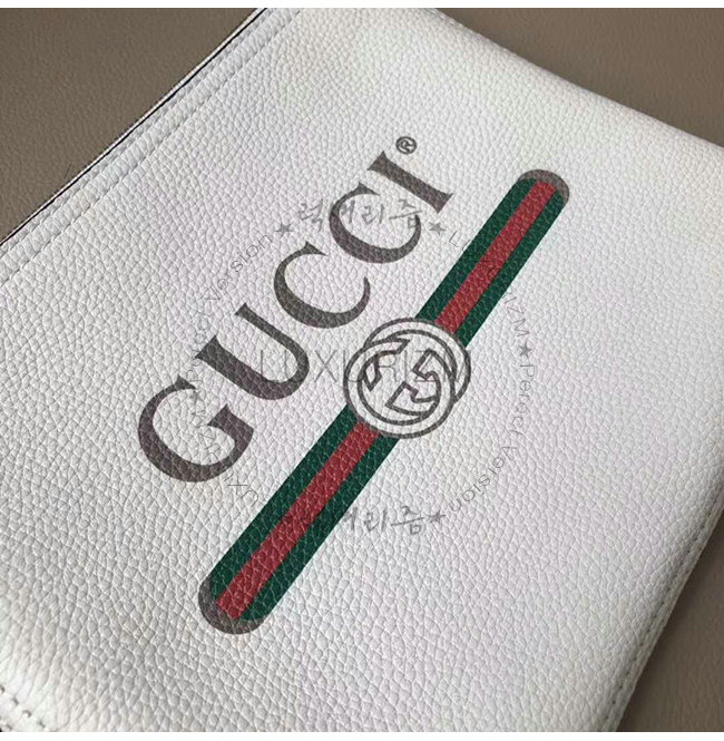 gucci1-0529-005.jpg