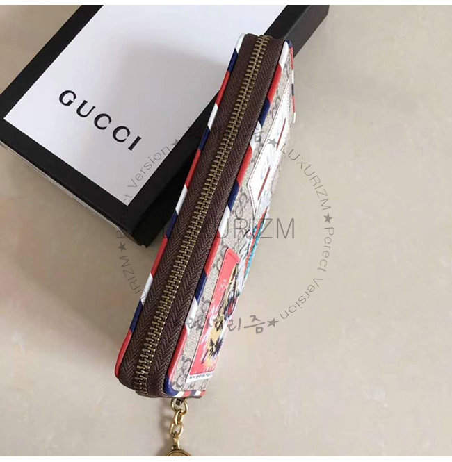 gucci2-0529-006.jpg