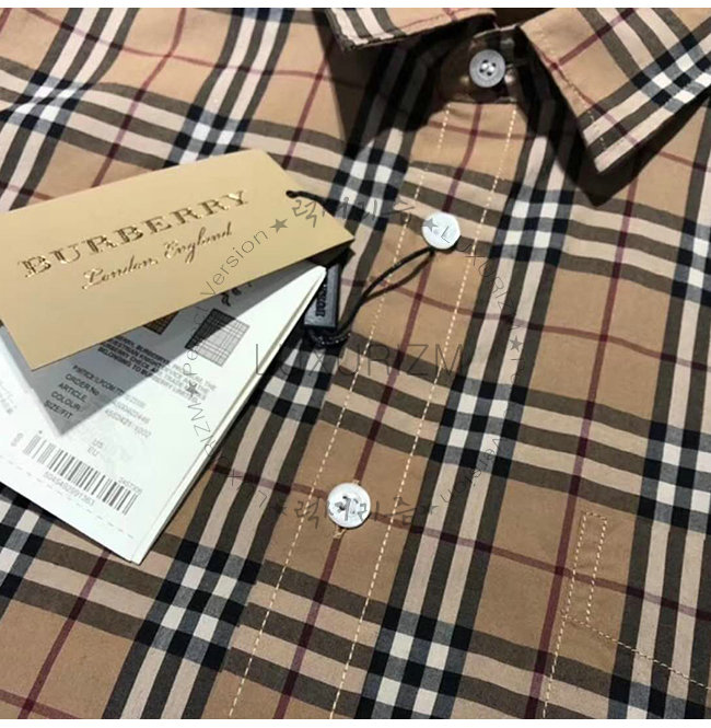 burberry9-0601-008.jpg