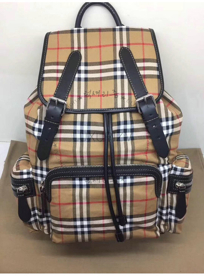 burberry3-0605-002.jpg