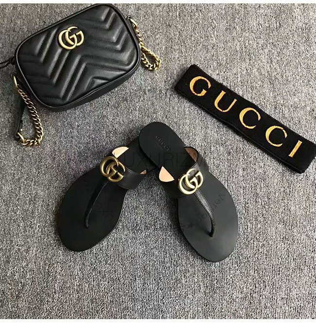 gucci-0608-003.jpg