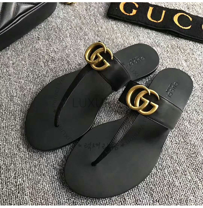 gucci-0608-006.jpg