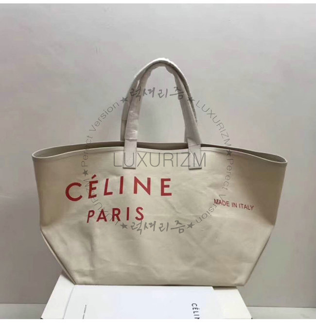 celine-0609-002.jpg