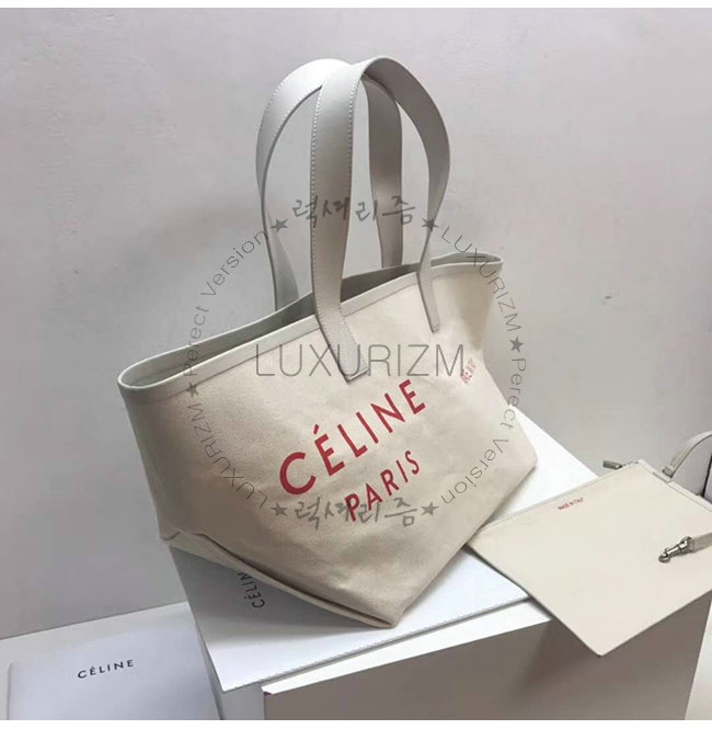 celine1-0609-003.jpg