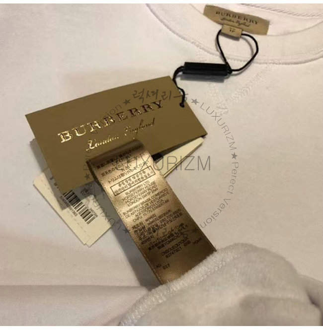 burberry-0622-009.jpg