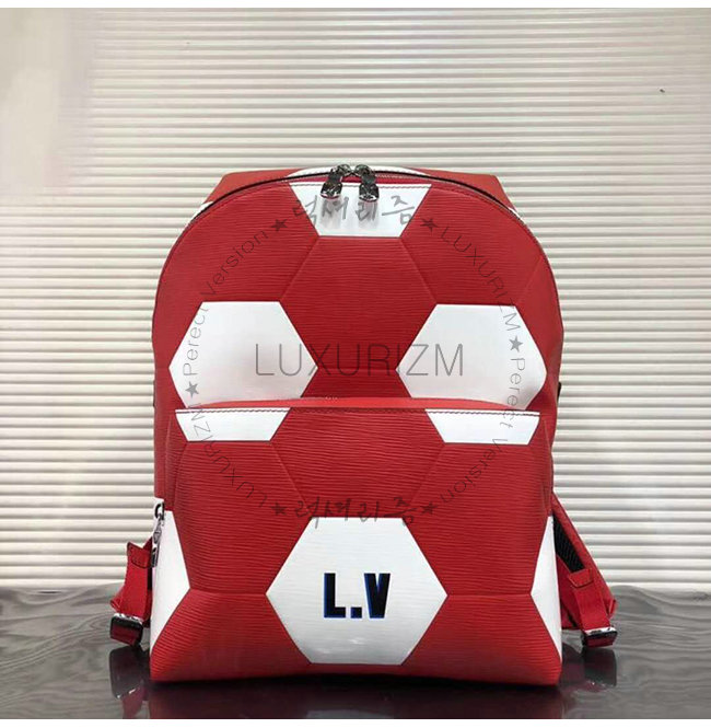 lv-0627-001.jpg