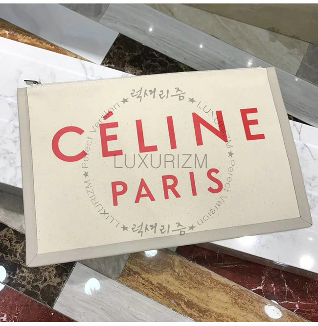 celine1-0629-003.jpg