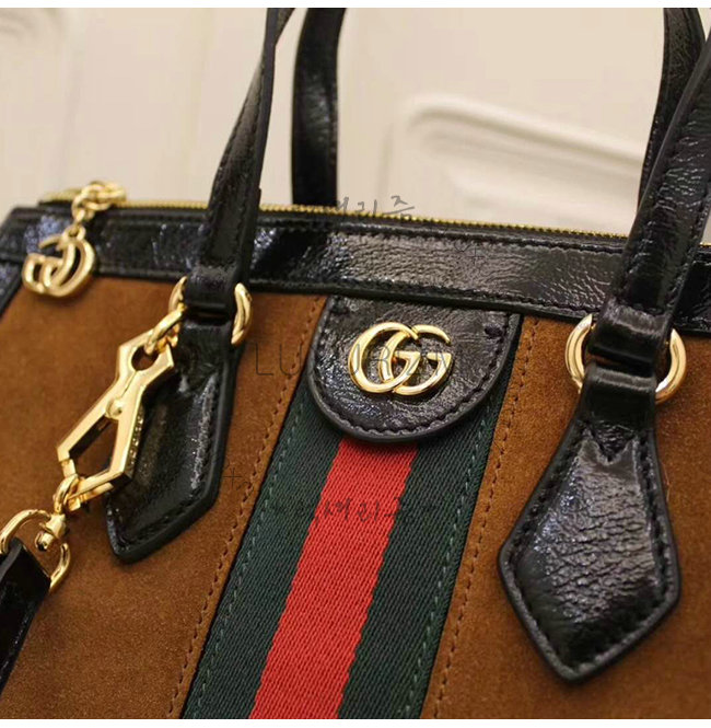 gucci-0630-008.jpg