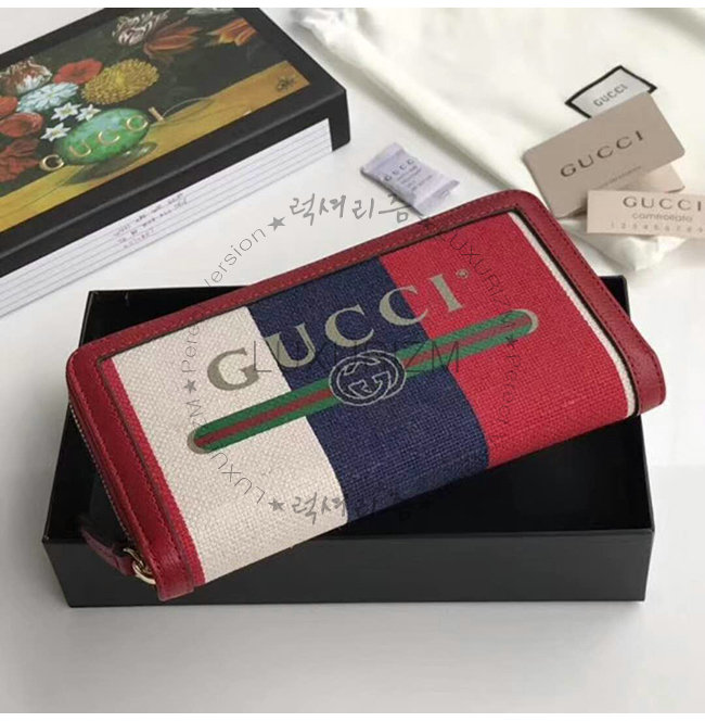 gucci-0705-003.jpg