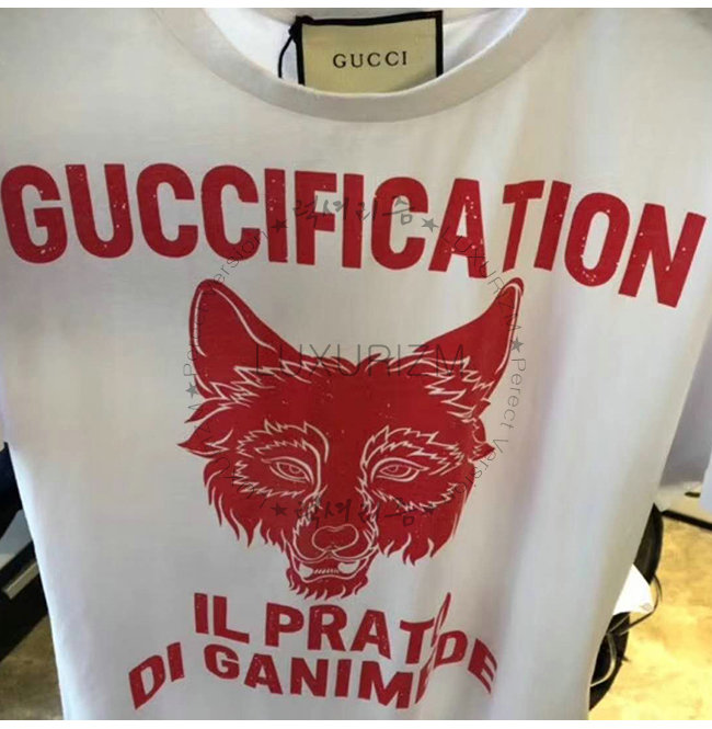 gucci1-0714-006.jpg