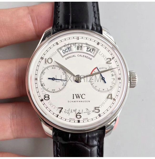 iwc1-0720-001.jpg