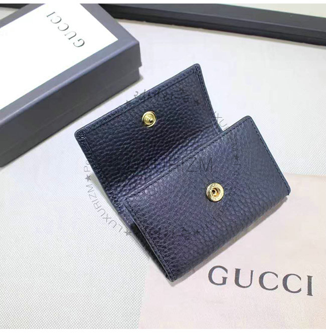 gucci-0724-004.jpg