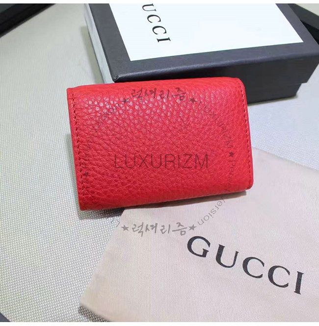 gucci1-0724-002.jpg