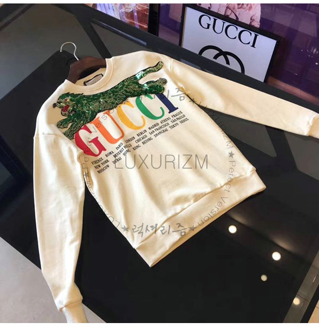 gucci1-0726-003.jpg