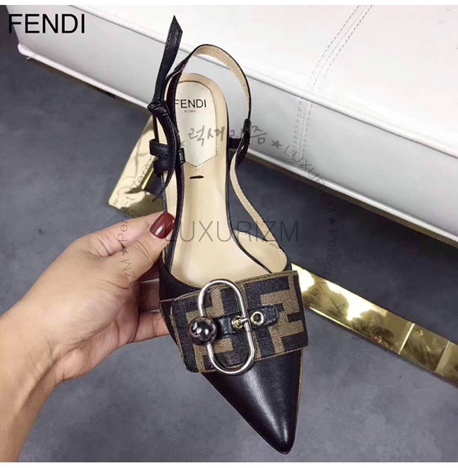 fendi-0730-004.jpg