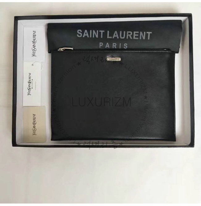 ysl-0809-001.jpg