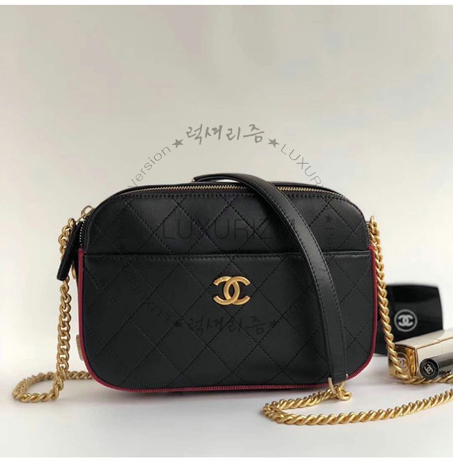 chanel4-0816-001.jpg