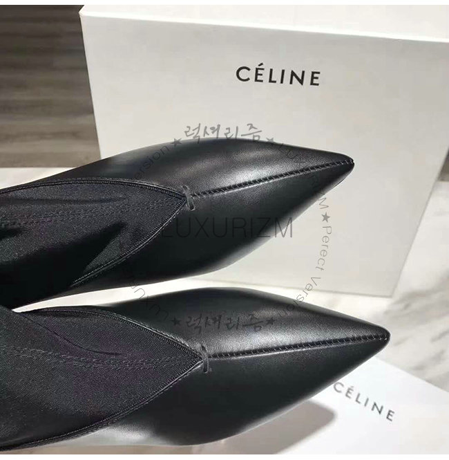 celine-0816-007.jpg