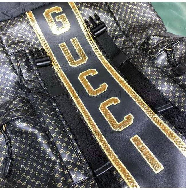 gucci2-0821-008.jpg