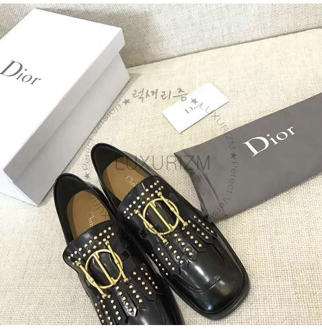 dior1-0821-004.jpg