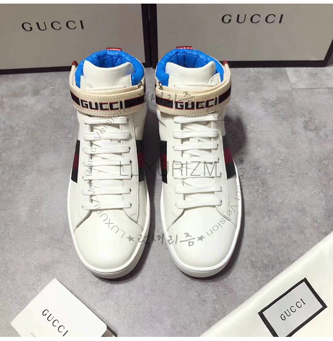 gucci-0821-002.jpg