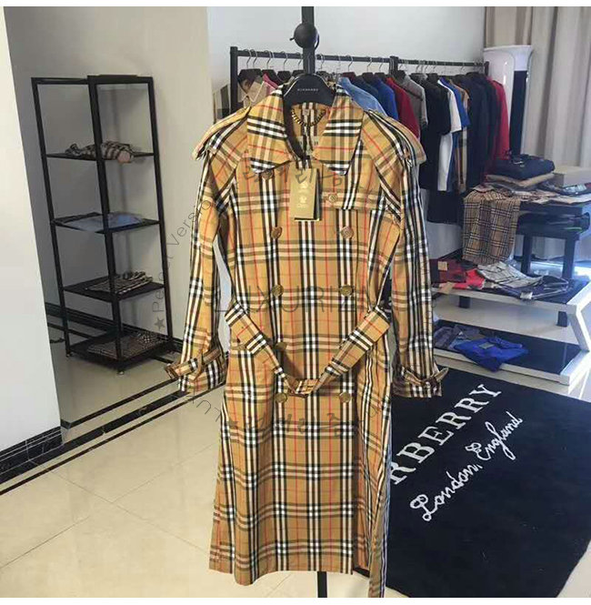 burberry5-0824-004.jpg