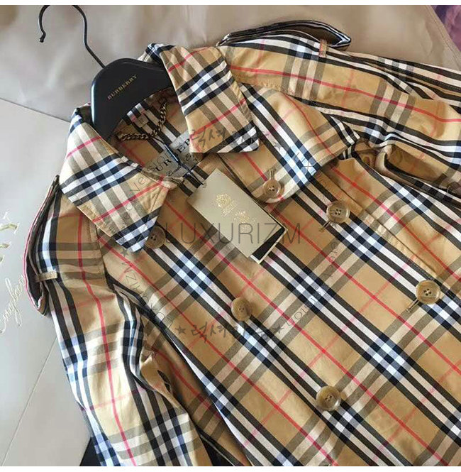 burberry5-0824-006.jpg