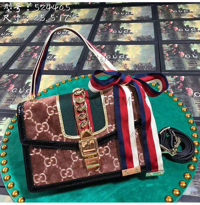 gucci3-0825-002.jpg