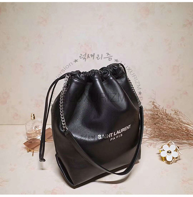 ysl-0827-002.jpg