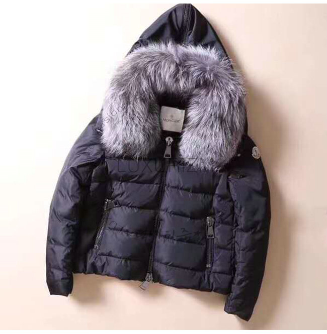 moncler4-0828-007.jpg