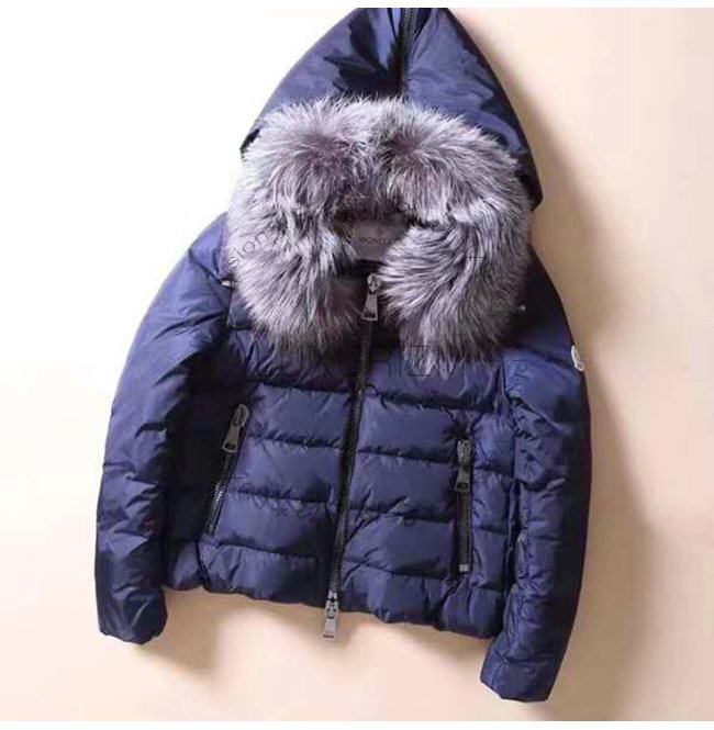 moncler4-0828-008.jpg