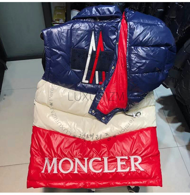 moncler7-0828-003.jpg