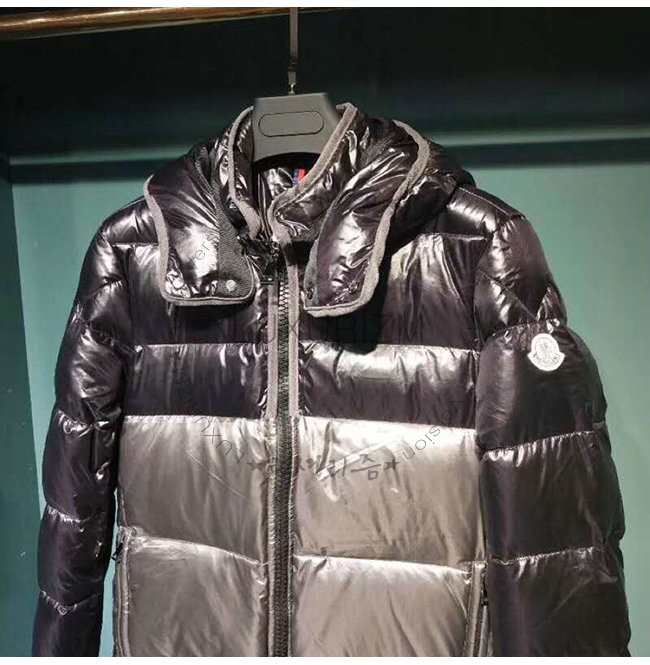 moncler3-0828-004.jpg