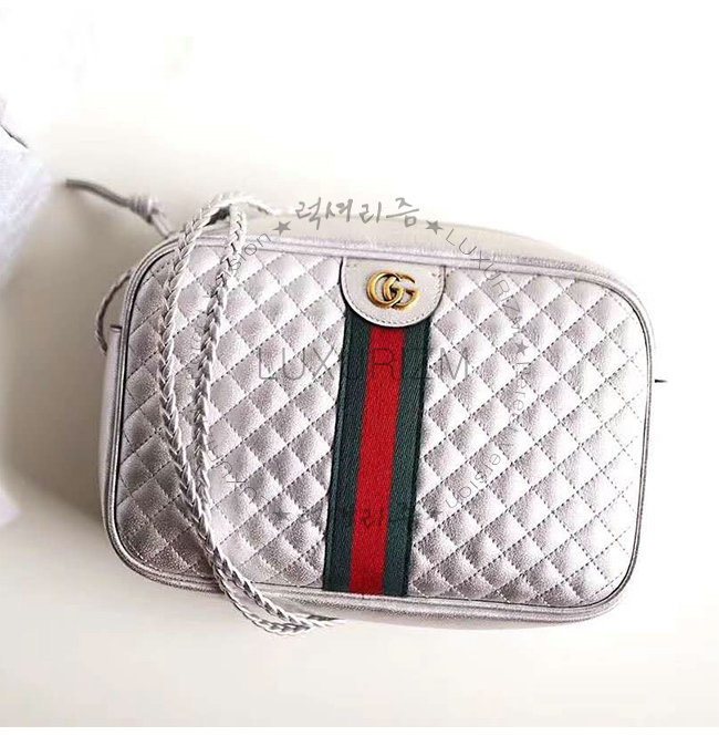 gucci-0903-003.jpg