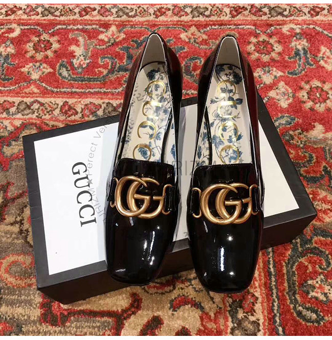 gucci3-0904-003.jpg