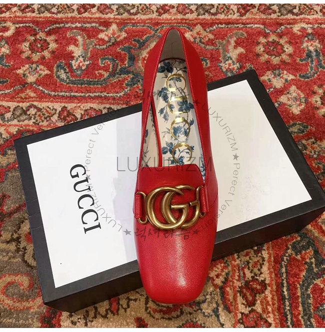 gucci6-0904-006.jpg