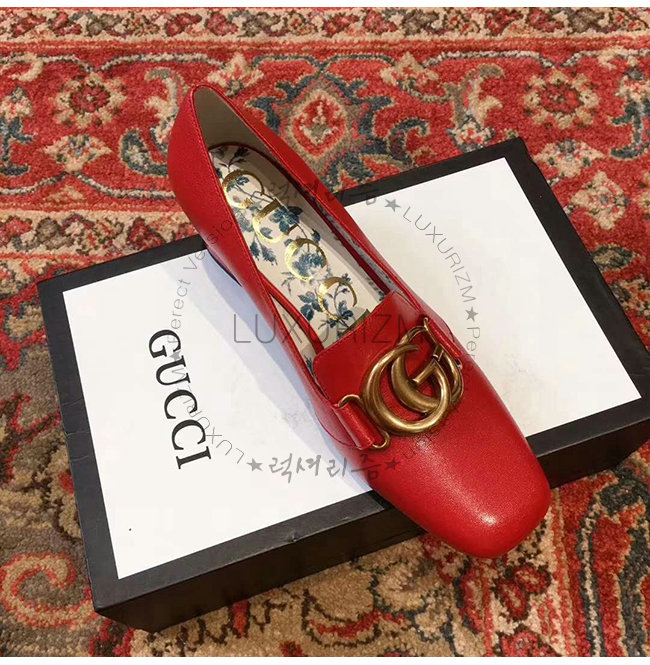 gucci6-0904-007.jpg